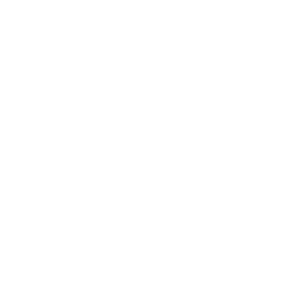 The Travel Squad